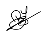 Signature DPO GEPA